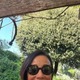 中村江里子アナ、結婚記念日にフランス人夫との過去写真公開「素敵な夫婦」「幸せオーラが溢れてる」