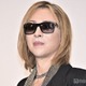 YOSHIKI、人気韓国アイドルとの豪華ショット公開「トップが集結してる」「交流関係すごすぎ」の声
