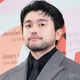 aiko、結婚発表のKing Gnu井口理への祝福メッセージが話題「4年前のお返し」「最高のファンサ」