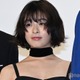 森七菜、フェイスパック姿披露「すっぴんかな？」「親近感」