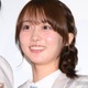 乃木坂46矢久保美緒、ミニスカで色白美脚のぞく ガーリー私服に「ピンクが似合う」「お人形さんみたい」と反響