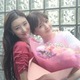 トリンドル玲奈主演「レプリカ」クランクアップ “古屋呂敏が撮影”宮本茉由との仲睦まじい2ショット公開