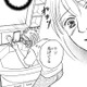 髪がごっそり抜けた!!ママ友関係の心労で脱毛症に⁉【娘の命を奪ったヤツ #３】