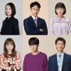 Snow Man目黒蓮・波瑠・夏帆ら「オールスター感謝祭’25秋」出演決定