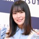 白間美瑠、大胆スリットから美脚スラリ チャイナドレス姿に絶賛の声「破壊力すごい」「セクシー」