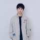 超特急・草川拓弥、前科者役でカンテレドラマ初主演 完全オリジナル脚本のヒューマンサスペンス【地獄は善意で出来ている】