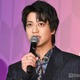 キンプリ高橋海人「心が一気に折れて」長澤まさみらとの共演に本音・撮影振り返る「戦いに出る気持ちでした」【おーい、応為】
