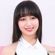 Cocomi、キャミ姿で美スタイル際立つ「透明感すごい」「綺麗」と反響