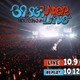 乃木坂46「39thSGアンダーライブ」Leminoで生配信決定