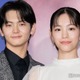當真あみ＆齋藤潤「ちはやふる」「ストロベリームーン」連続共演に喜び「幸せ度が本当に半端なかった」印象に変化も