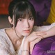 注目の“日本一可愛い新入生”候補 A大学・望月こはなさん【フレキャン2025特集】