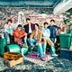 WEST.、全曲サブスク解禁決定 アルバム＆シングル360曲ほかライブ音源も配信