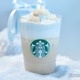 ＜スタバ×ジェラピケ＞初のコラボドリンク「ピケ モコ ブーケ & ティー ラテ」、話題のグッズもチェックしてきた！