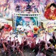 USJで“完売必至”年越しカウントダウンイベント開催決定 最大26時間遊び放題＆豪華ステージで年納め