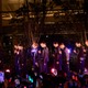 超特急、MV撮影地・高輪ゲートウェイでシークレットライブ サプライズ展開にファン歓喜【NINE LIVES】