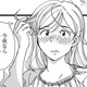 今日こそは…誘ってみようと寝室に向かったら、聞こえてきたのは「夫の信じられない言葉」だった【SNSから始まる婚外恋愛 #15】