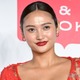 “驚異の10等身”香川沙耶、ブラック水着で美ヒップ際立つ プールショットに「もはや芸術」「色っぽい」