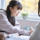 明光ネットワークの子会社、11月にフリースクール開校
