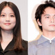 北村匠海、今田美桜との『あんぱん』オフSHOT！最終回を視聴し「泣いちゃった笑」「ほいたらね。」