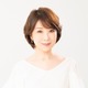 伊藤蘭、娘・趣里＆三山凌輝の第1子誕生を祝福「ちょうど趣里が産まれたこの季節」