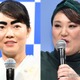 フォーリンラブ・バービー、元相方・イモトアヤコとの“奇跡”プライベートショットが話題「さすが」「運命だ」