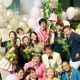 【ネトフリ恋リアインタビュー「あいの里」】日本アカデミー賞受賞・アイドルデビュー…配信から一番変わったことは？