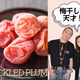 【「梅干しは天才！」１日１個食べて自然治癒力を爆上げ】「梅干し」は大絶賛なのに、「梅酒はやめてほしい」理由とは？ ≪新羅慎二×菅原あゆみの「植物最高」トーク≫