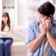 結婚7年目。子育て中の妻から「シンママ」に乗り換えた不倫夫。離婚後、住宅ローンは夫が返済して妻が住み続けられる？【行政書士が解説】
