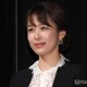 TBS良原安美アナ「サンジャポ」卒業で涙 爆笑問題・太田光から卒業証書も