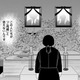 ごはんも服も与えてくれなかった両親、お葬式でも「悲しみ」が湧かない【君は綺麗なアヒルの子 #９】