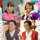 実写映画「おそ松さん」渡邉美穂・＝LOVE野口衣織・木村多江ら追加キャスト解禁