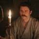 朝ドラ「ばけばけ」ヘブン（トミー・バストウ）の左目失明設定の裏側「本格的に取り組みたいという思いがあった」制作統括が明かす【インタビューVol.3】
