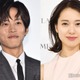 松坂桃李、妻・戸田恵梨香＆子どもとの家庭での様子明かす「16歳で親元離れる」占い結果に本音も