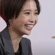 渡邊渚の意外な「〇〇の秋」とは？「作業しやすい！ありがとうって感じ」
