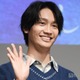 なにわ男子・藤原丈一郎、“かっぱ”以来の本田望結と再共演 人たらし超えた「犬たらし」ぶりも判明【すべての恋が終わるとしても】