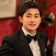 朝ドラ「あんぱん」スピンオフ、健ちゃん（高橋文哉）の“らしさ全開”プロポーズが話題「射抜かれた」「メイコの反応可愛すぎる」
