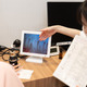 「何からケアすればいいかがわからない」更年期世代、まず「自分の体内をできるだけ数値化する」ことから始めてほしい！