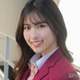 「今日好き」村谷はるな、ブラレット姿で髪かきあげ魅力放出「お姉さん感すごい」「見惚れた」の声