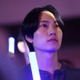 「ひと夏の共犯者」初回 巧巳（橋本将生）、推しの熱愛知った台詞に共感の声殺到「まさか推しから聞くとは」「何度も経験してる感情」