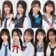 「JCミスコン2025」ファイナリスト13人を発表 今年の“日本一かわいい女子中学生”は