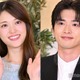 松村沙友理、夫役・白洲迅の回答にヤキモチ?「浮気心が見えましたね」【今日もふたり、スキップで】