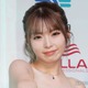 ゆい小池（ゆいちゃみ）、姉・ゆうちゃみ“同じ人”好きになった過去 譲った理由に共演者から絶賛相次ぐ「伸びしろ半端ない」