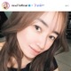 モデル仁香、16歳年下夫と再婚を決意した息子の言葉明かす「だから結婚しなよって言われて」