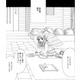 俺と彼女の報われない恋の始まり。引っ越した家の隣には「天使」がいた【お茶の間の時間 #56】