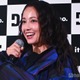 沢尻エリカ「相変わらずかっこいい」“10年以上ぶり共演”俳優を絶賛「すごい素敵でした」