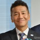 くりぃむしちゅー上田晋也、2ヶ月前に会った伝説のアイドルの姿に驚き 美しいすっぴんに「相変わらずすげえ」