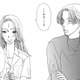 「彼が好きな人は、同性？」長年の悩みを幼なじみの先輩に聞いた結果【お茶の間の時間 #60】