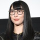 ハシヤスメ・アツコ、BiSH時代に恋人は「いました」と告白 3つの禁止ルールも明らかに