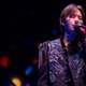 Ryosuke Yamada（山田涼介）圧巻オーラ放ったソロでのフェス初出演 Hey! Say! JUMP「ウィークエンダー」も披露・4回の水分補給でキラキラ効果音【ZOZOFES】