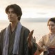 朝ドラ「ばけばけ」トキ（高石あかり）＆銀二郎（寛一郎）新婚生活スタートも「不穏すぎる」「もうフラグが立ってる」の声